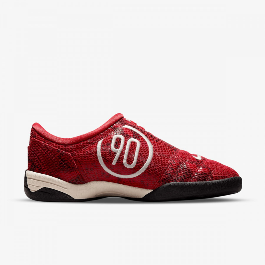 NIKE Superge WMNS NIKE T90 
