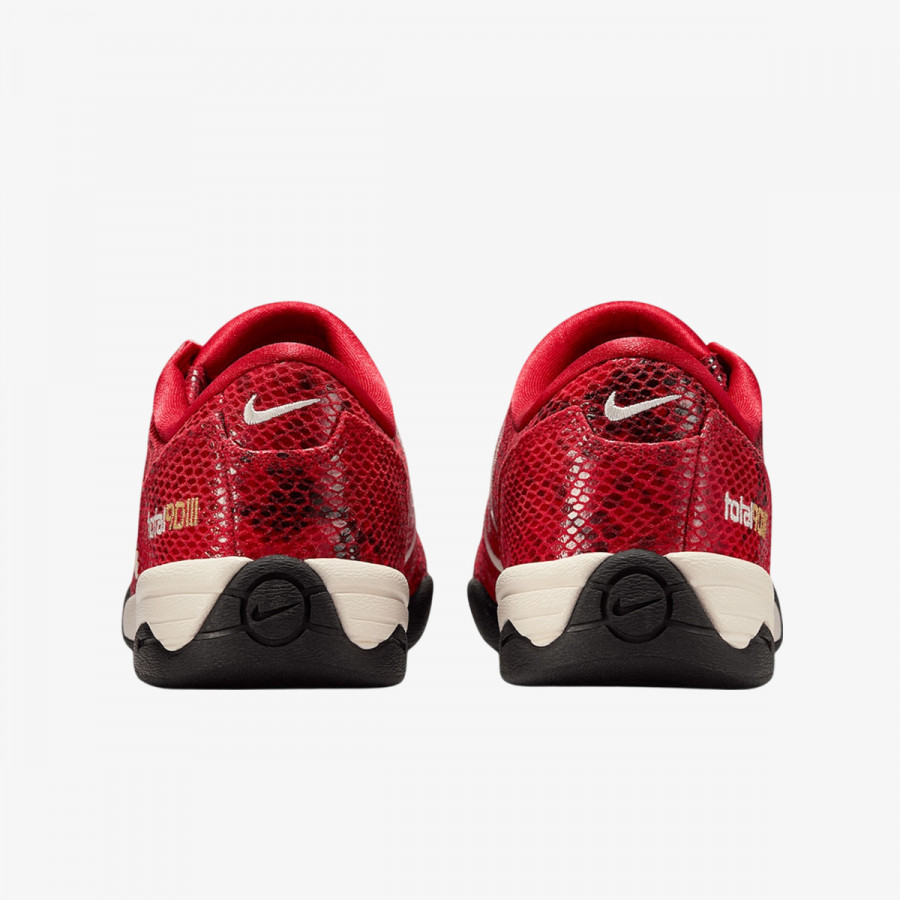 NIKE Superge WMNS NIKE T90 