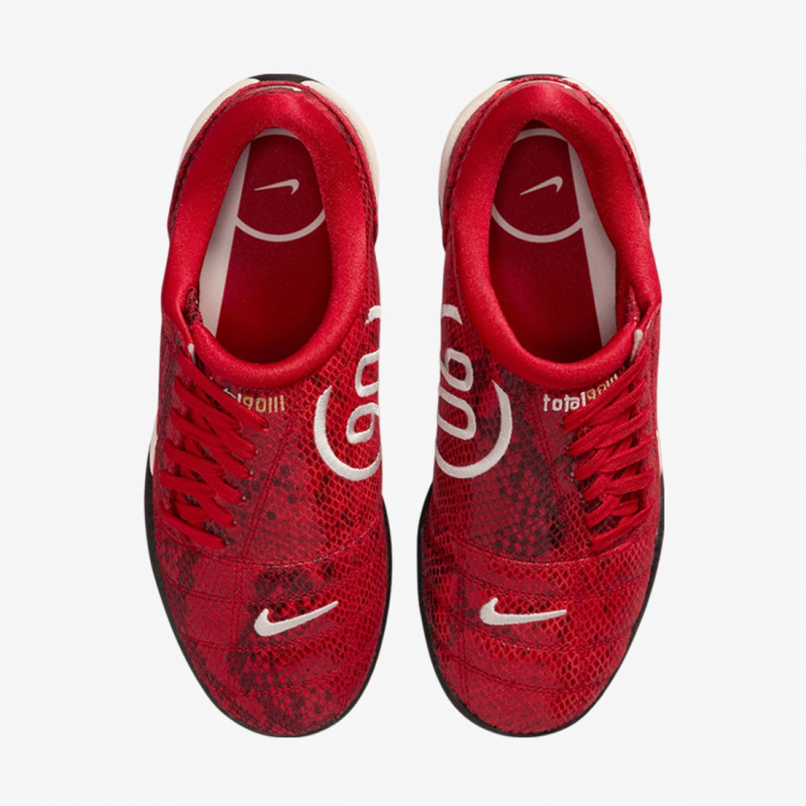 NIKE Superge WMNS NIKE T90 
