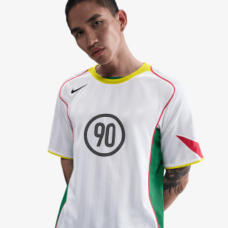 NIKE KRATKA MAJICA M NK DF T90 ENERGY JSY 6 