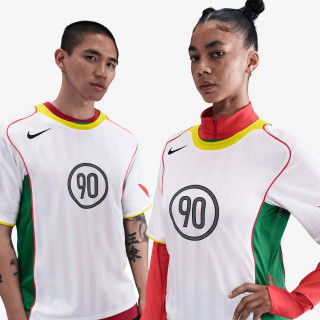 NIKE KRATKA MAJICA M NK DF T90 ENERGY JSY 6 