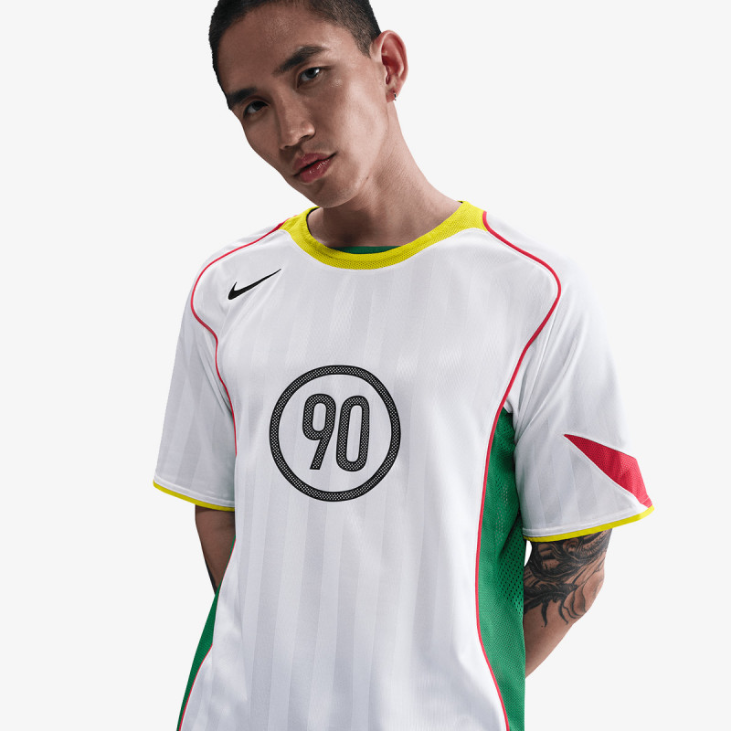 NIKE KRATKA MAJICA M NK DF T90 ENERGY JSY 6 