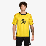 NIKE KRATKA MAJICA M NK DF T90 ENERGY JSY 6 