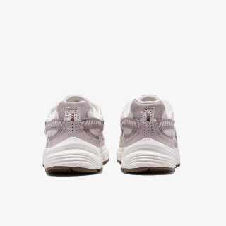 NIKE Superge Initiator