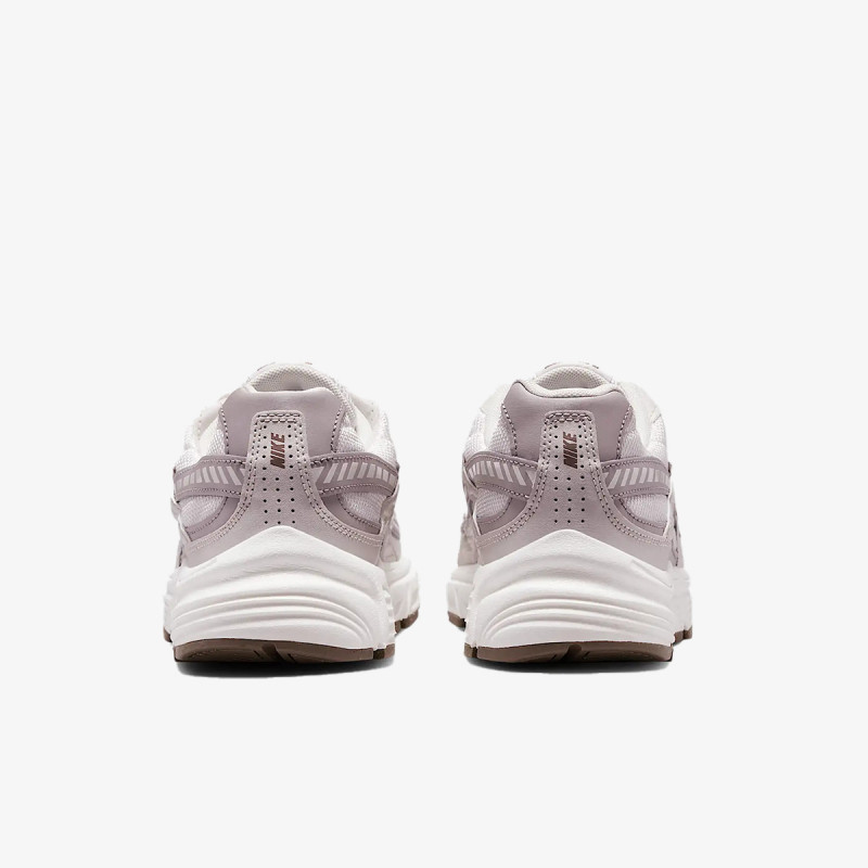 NIKE Superge Initiator