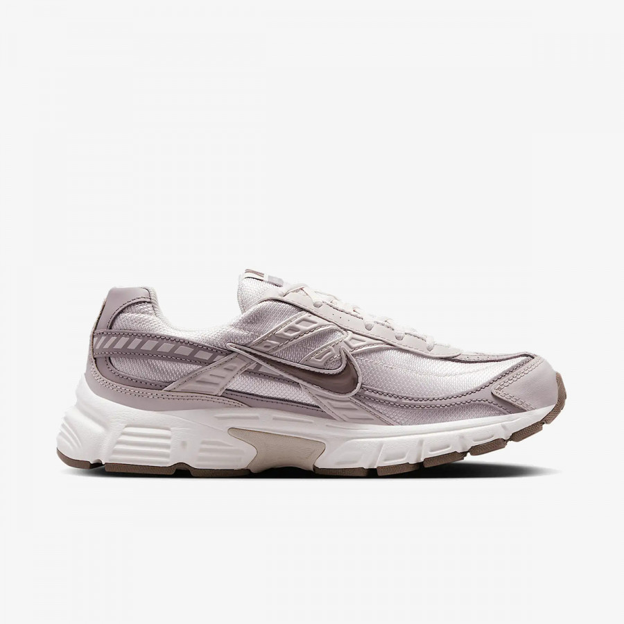 NIKE Superge Initiator