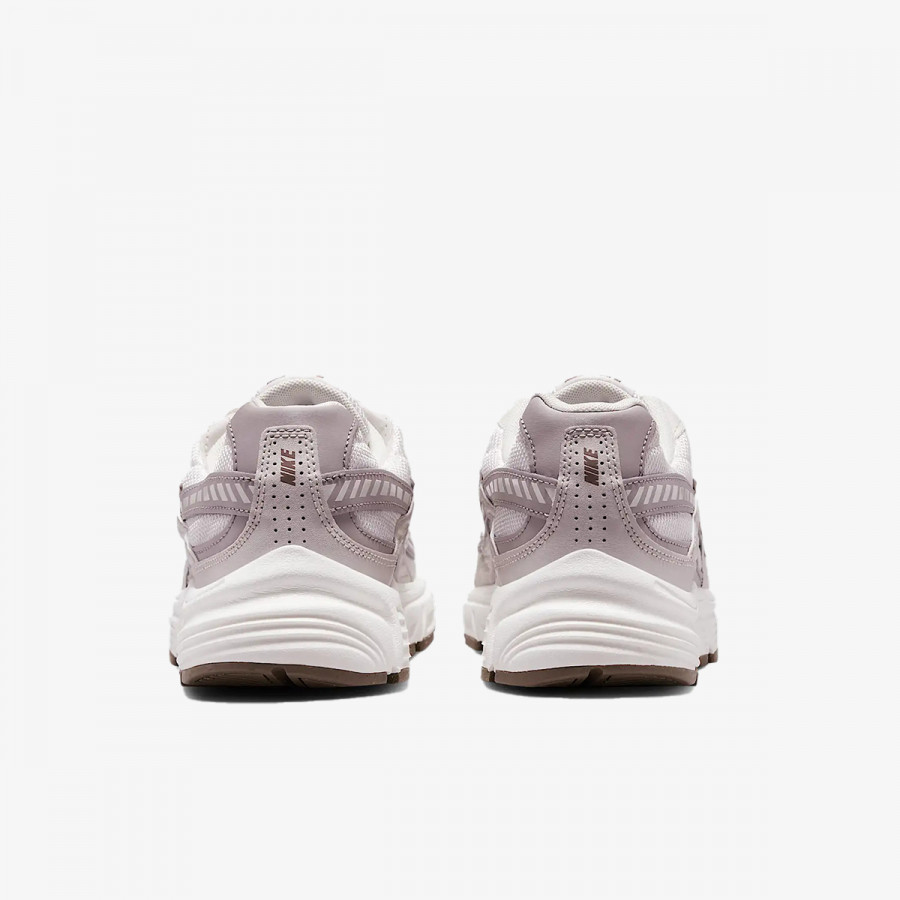 NIKE Superge Initiator