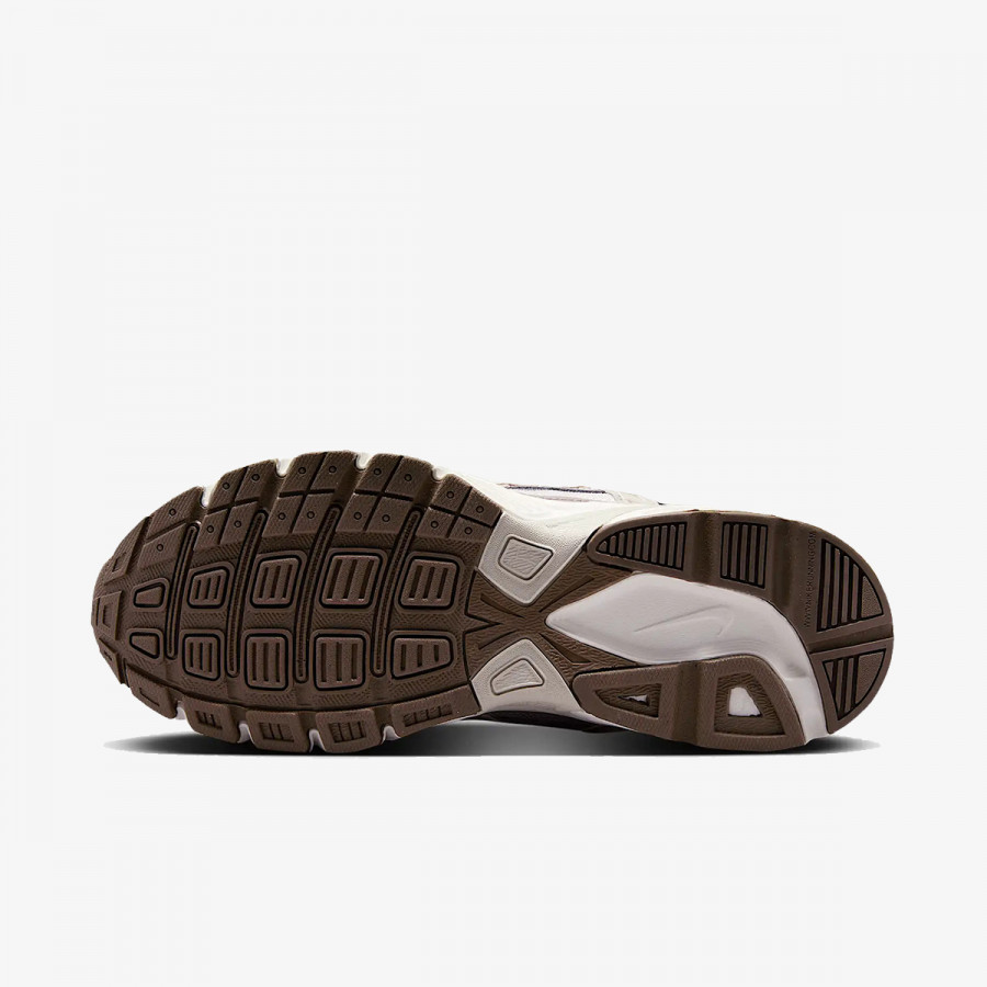 NIKE Superge Initiator