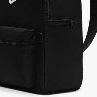 NIKE Nahrbtnik NK HERITAGE BACKPACK 2.0 