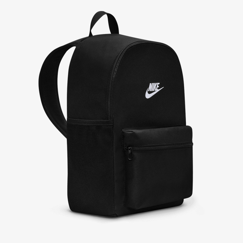 NIKE Nahrbtnik NK HERITAGE BACKPACK 2.0 
