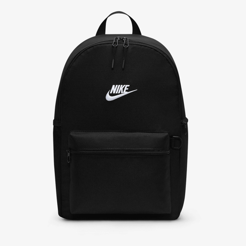 NIKE Nahrbtnik NK HERITAGE BACKPACK 2.0 