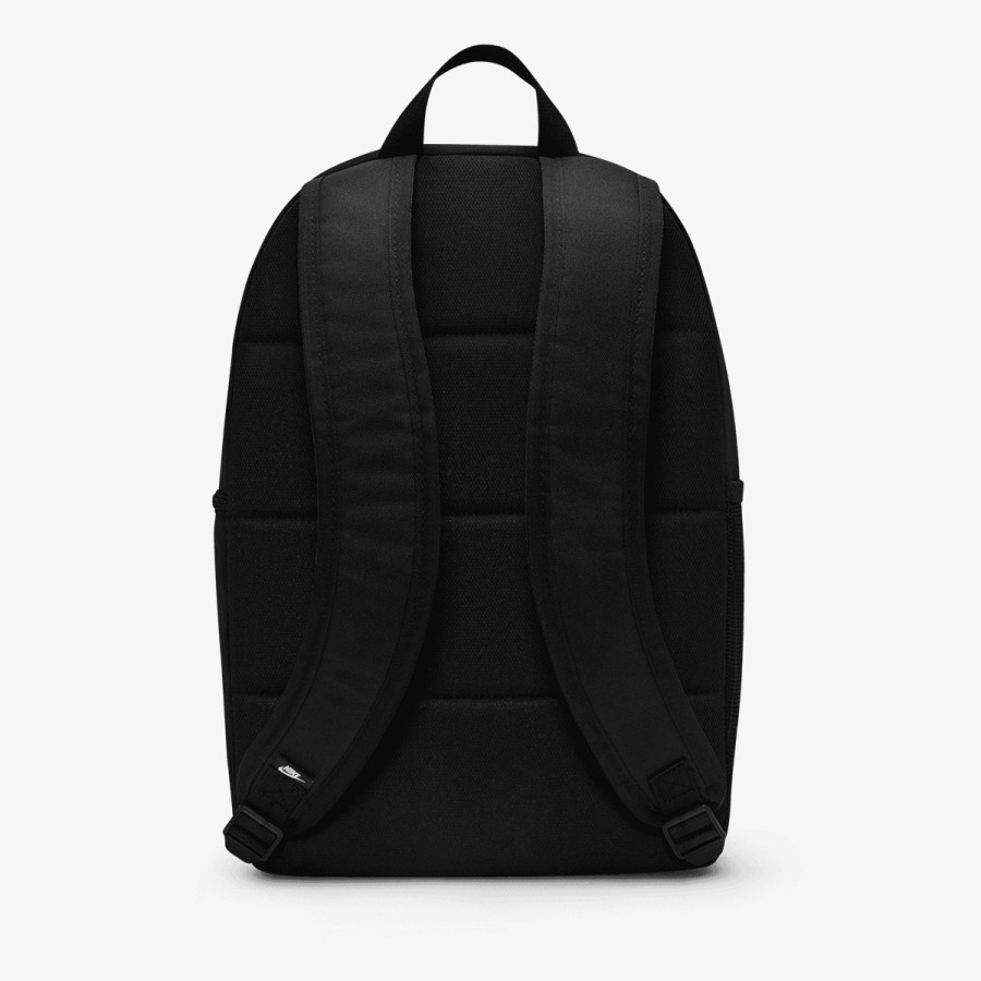 NIKE Nahrbtnik NK HERITAGE BACKPACK 2.0 