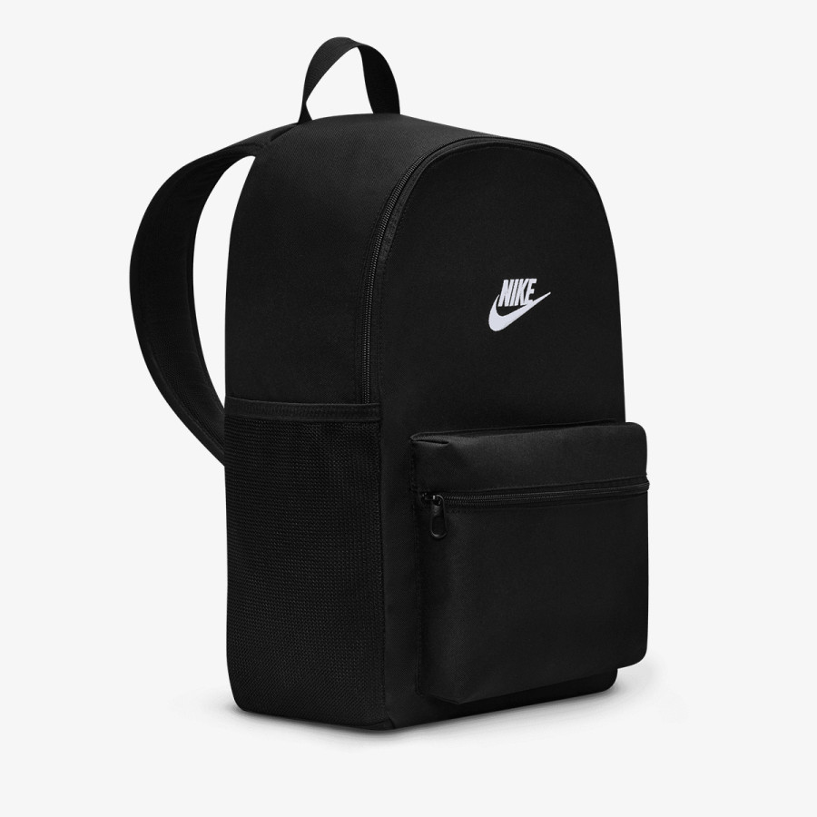 NIKE Nahrbtnik NK HERITAGE BACKPACK 2.0 