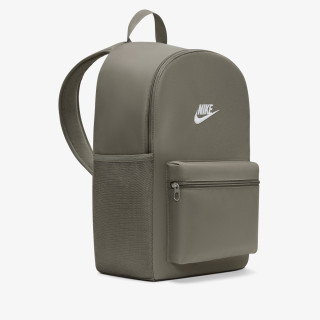 NIKE Nahrbtnik Heritage 2.0 