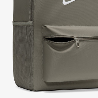 NIKE Nahrbtnik Heritage 2.0 