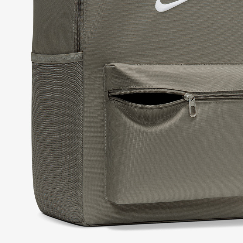 NIKE Nahrbtnik Heritage 2.0 