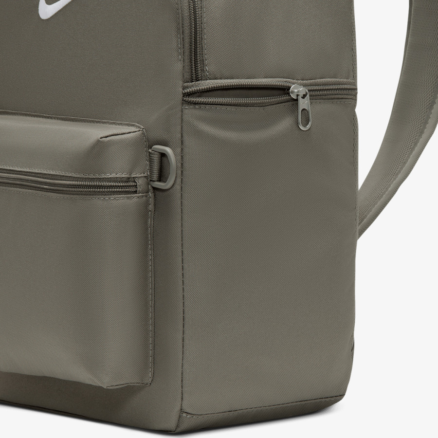 NIKE Nahrbtnik Heritage 2.0 