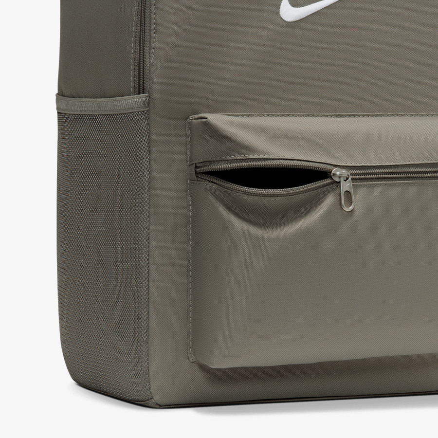 NIKE Nahrbtnik Heritage 2.0 