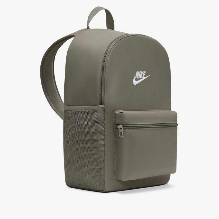 NIKE Nahrbtnik Heritage 2.0 