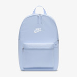 NIKE Nahrbtnik Heritage 2.0 