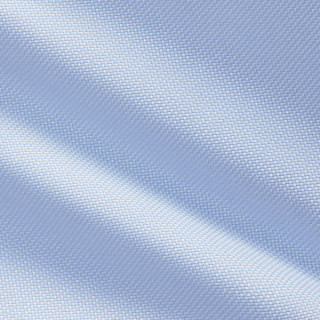 NIKE Nahrbtnik Heritage 2.0 