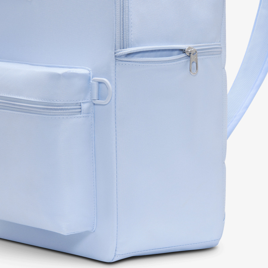 NIKE Nahrbtnik Heritage 2.0 