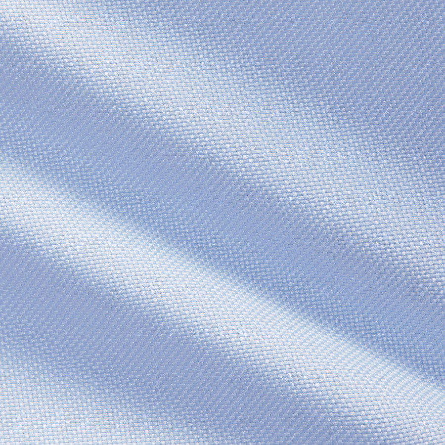 NIKE Nahrbtnik Heritage 2.0 