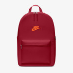 NIKE Nahrbtnik NK HERITAGE BACKPACK 2.0 