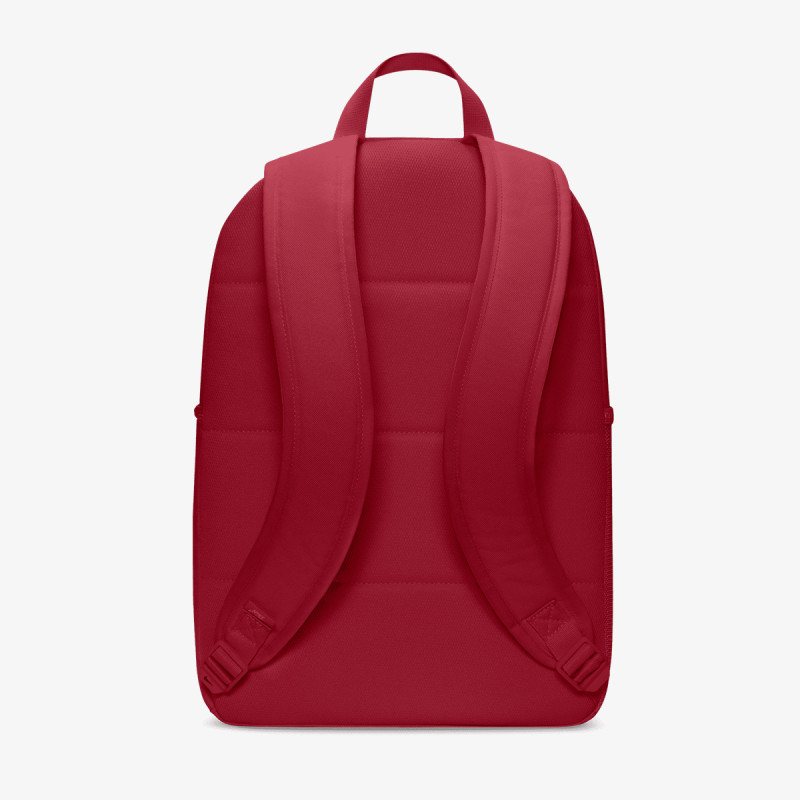 NIKE Nahrbtnik NK HERITAGE BACKPACK 2.0 
