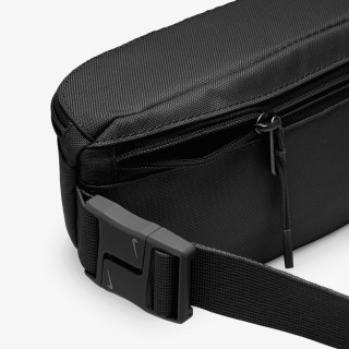 NIKE Torbica NK HERITAGE S WAISTPACK 2.0 