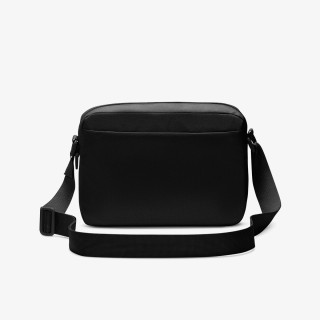 NIKE Torbica NK HERITAGE CROSSBODY 2.0 