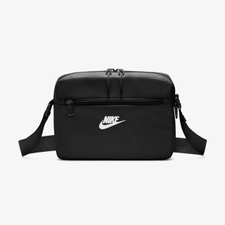 NIKE Torbica NK HERITAGE CROSSBODY 2.0 