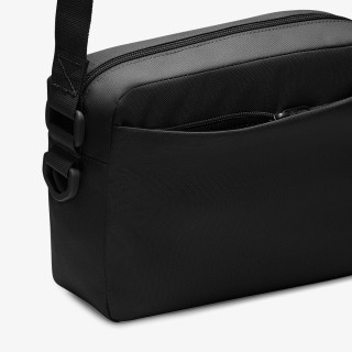 NIKE Torbica NK HERITAGE CROSSBODY 2.0 