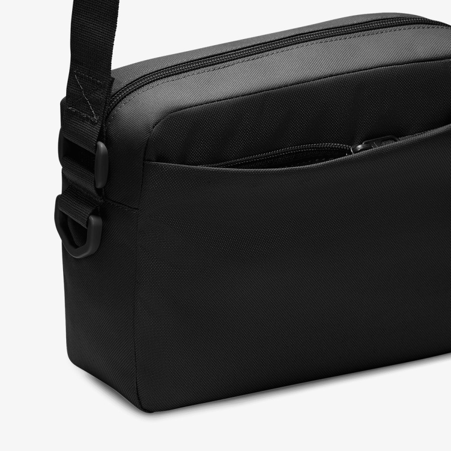 NIKE Torbica NK HERITAGE CROSSBODY 2.0 