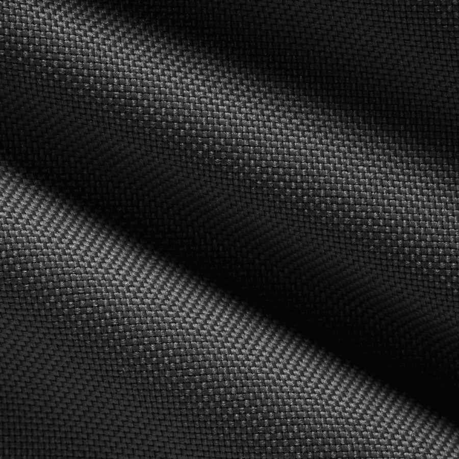 NIKE Torbica NK HERITAGE CROSSBODY 2.0 