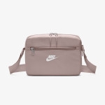 NIKE Torbica Heritage 2.0 