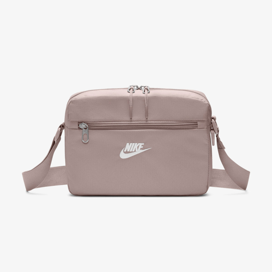 NIKE Torbica Heritage 2.0 