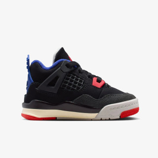 NIKE Superge JORDAN 4 RETRO OG BT 