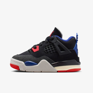NIKE Superge JORDAN 4 RETRO OG BT 