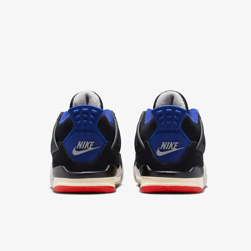 NIKE Superge JORDAN 4 RETRO OG BT 