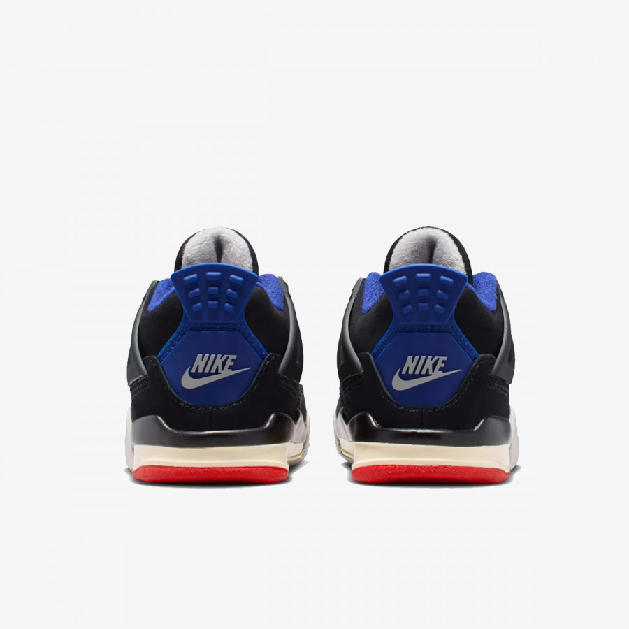 NIKE Superge JORDAN 4 RETRO OG BT 