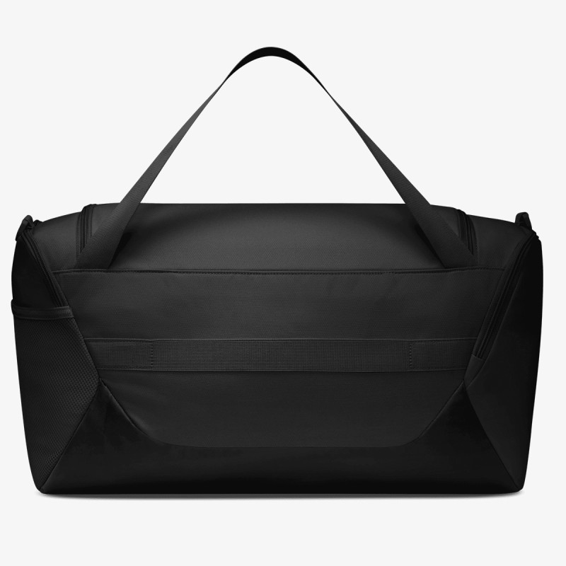 NIKE Torba NK BRSLA S DUFF - X 