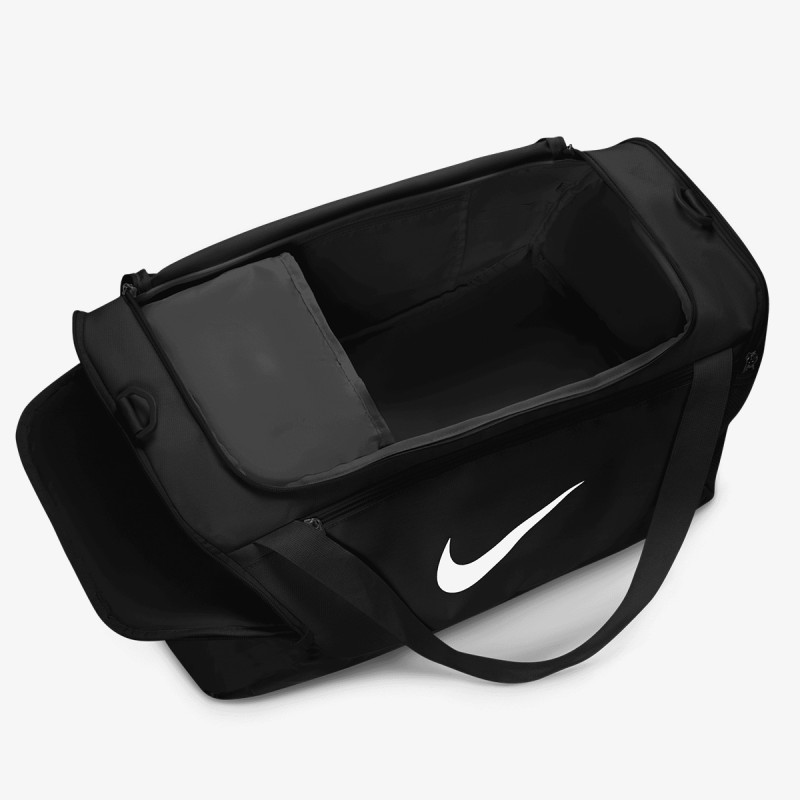 NIKE Torba NK BRSLA S DUFF - X 