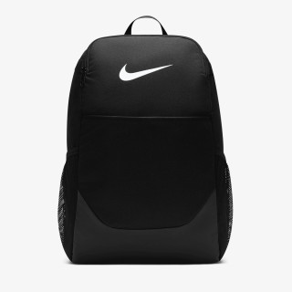 NIKE Nahrbtnik NK BRSLA M BKPK - X 