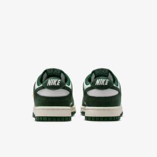 NIKE Superge WMNS NIKE DUNK LOW 