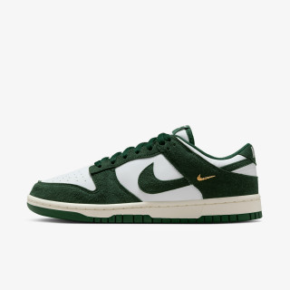 NIKE Superge WMNS NIKE DUNK LOW 
