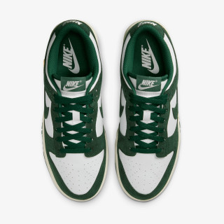 NIKE Superge WMNS NIKE DUNK LOW 