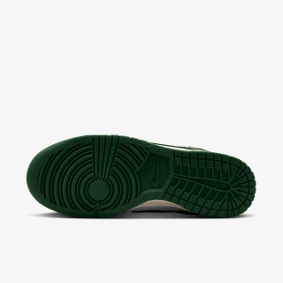 NIKE Superge WMNS NIKE DUNK LOW 