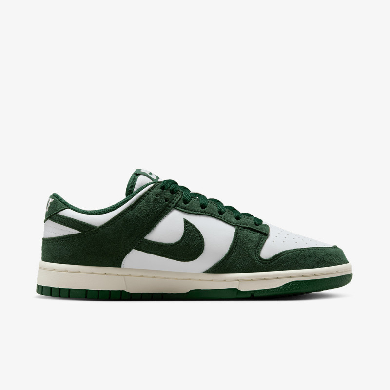 NIKE Superge WMNS NIKE DUNK LOW 