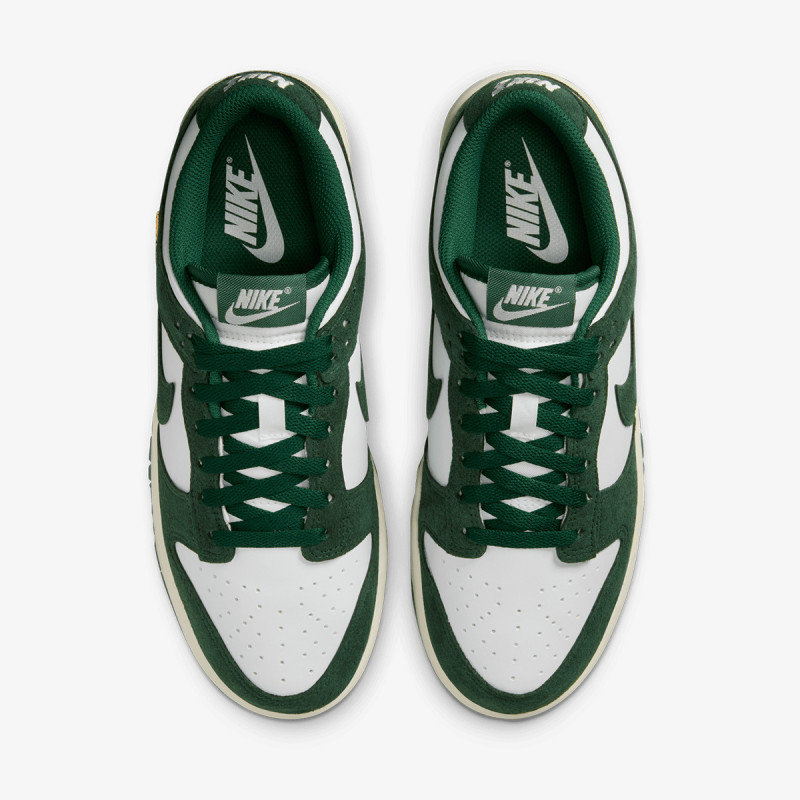 NIKE Superge WMNS NIKE DUNK LOW 